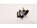 CERRADURA MALETERO / PORTON 81230G5000 81230G5000 