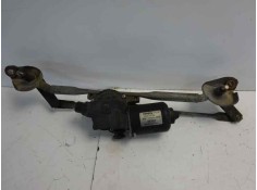 MOTOR LIMPIA DELANTERO 851100F020 