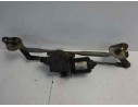MOTOR LIMPIA DELANTERO 851100F020 851100F020 