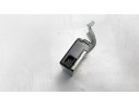 MODULO ELECTRONICO 897600D060 897600D060 