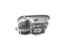 Recambio de maneta interior delantera derecha para ford ka+ ultimate referencia OEM IAM G1B5A22600DBW   2