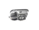 MANETA INTERIOR DELANTERA DERECHA G1B5A22600DBW G1B5A22600DBW 