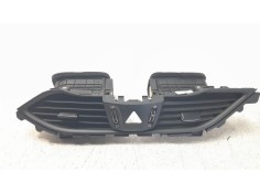 AIREADOR CENTRAL 97401G4000PMP 97401G4000PMP 