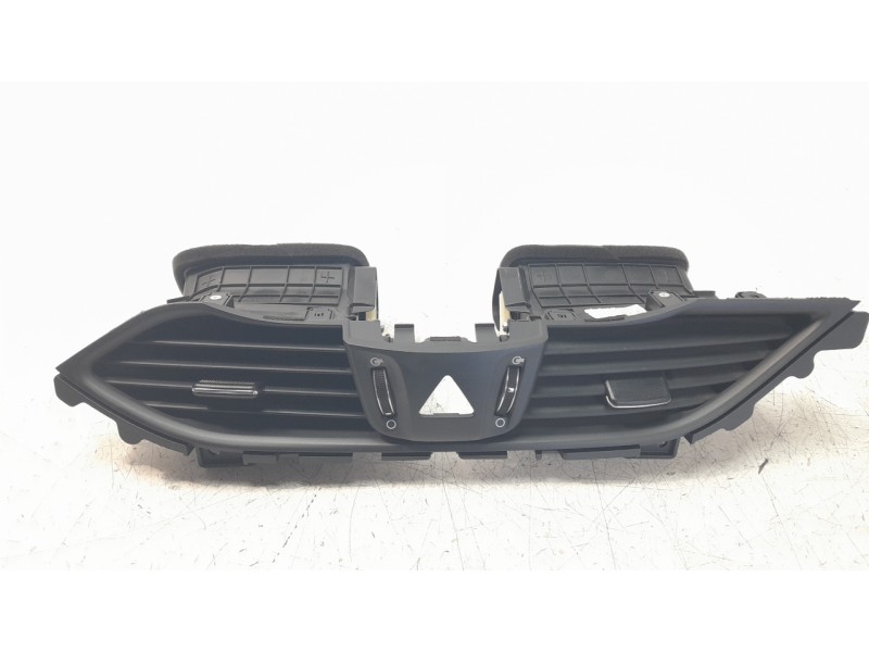 Recambio de aireador central para hyundai i30 (pd) 1.0 tgdi cat referencia OEM IAM 97401G4000PMP  