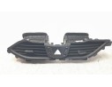 AIREADOR CENTRAL 97401G4000PMP 97401G4000PMP 