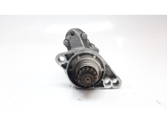 MOTOR ARRANQUE 02Z911024B ARF090404 S50668