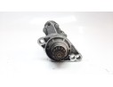 MOTOR ARRANQUE 02Z911024B ARF090404 S50668