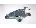 MOTOR LIMPIA TRASERO BCKN67450 BCKN67450 
