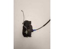 CERRADURA PUERTA DELANTERA DERECHA 13579523 13579523 