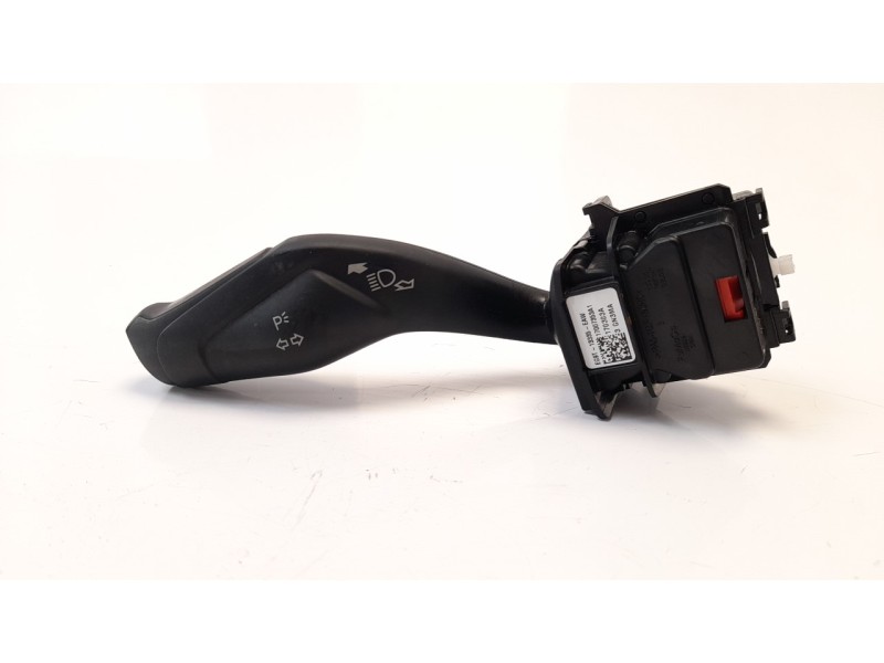 Recambio de mando intermitentes para ford ranger (tke) 2.2 tdci cat referencia OEM IAM EG9T13335EAW  