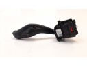 MANDO INTERMITENTES EG9T13335EAW EG9T13335EAW 
