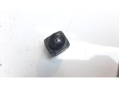 MODULO ELECTRONICO 9801146580 