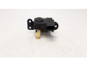 CERRADURA MALETERO / PORTON 81230G5000 81230G5000 