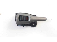 MANETA INTERIOR DELANTERA IZQUIERDA 6920612220B4 