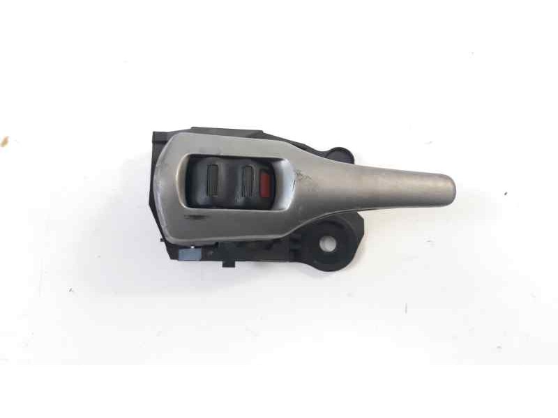Recambio de maneta interior delantera izquierda para toyota auris active referencia OEM IAM 6920612220B4  