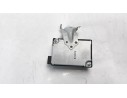 MODULO ELECTRONICO 897600D060 