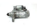 MOTOR ARRANQUE 02Z911024B ARF090404 S50668