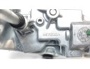 MOTOR LIMPIA TRASERO BCKN67450 BCKN67450 