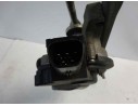 MOTOR LIMPIA DELANTERO 851100F020 851100F020 