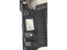 Recambio de aireador central para hyundai i30 (pd) 1.0 tgdi cat referencia OEM IAM 97401G4000PMP   2