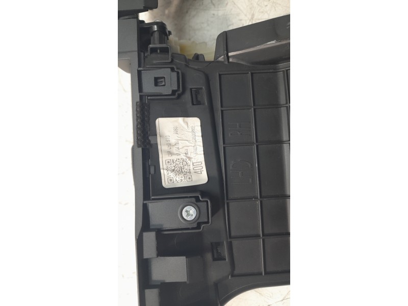 Recambio de aireador central para hyundai i30 (pd) 1.0 tgdi cat referencia OEM IAM 97401G4000PMP  