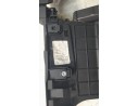 AIREADOR CENTRAL 97401G4000PMP 97401G4000PMP 