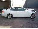 BMW SERIE 3 COUPE (E92)