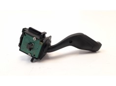 Recambio de mando intermitentes para ford ranger (tke) 2.2 tdci cat referencia OEM IAM EG9T13335EAW   2