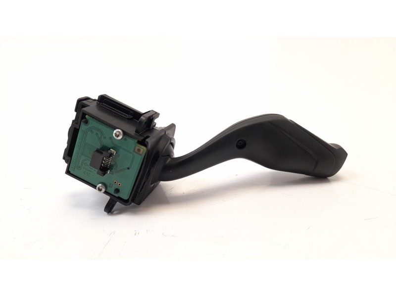 Recambio de mando intermitentes para ford ranger (tke) 2.2 tdci cat referencia OEM IAM EG9T13335EAW  