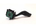 MANDO INTERMITENTES EG9T13335EAW EG9T13335EAW 