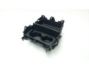 CENICERO BDGG64390 BDGG64390 