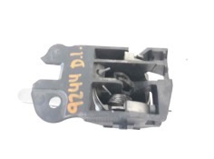 Recambio de maneta interior delantera izquierda para toyota auris active referencia OEM IAM 6920612220B4   2