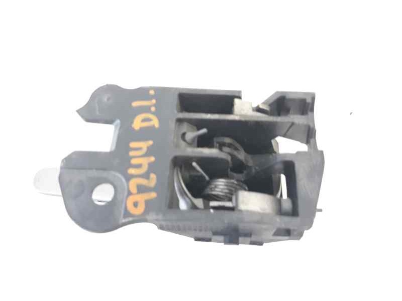 Recambio de maneta interior delantera izquierda para toyota auris active referencia OEM IAM 6920612220B4  