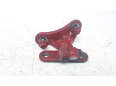 RETENEDOR PUERTA A046572 A046572 