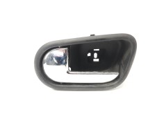 MANETA INTERIOR DELANTERA IZQUIERDA G1B5A22601DBW G1B5A22601DBW 