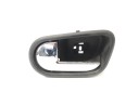 MANETA INTERIOR DELANTERA IZQUIERDA G1B5A22601DBW G1B5A22601DBW 
