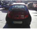 FORD KA (CCQ)