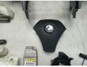 KIT AIRBAG 51456976433 51456976433 