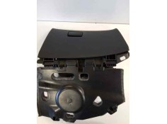 GUANTERA 13306488 13306488 