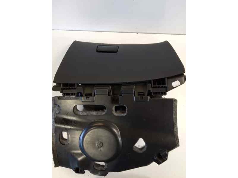 Recambio de guantera para opel astra j lim. enjoy referencia OEM IAM 13306488  
