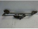 MOTOR LIMPIA DELANTERO 851100F020 851100F020 