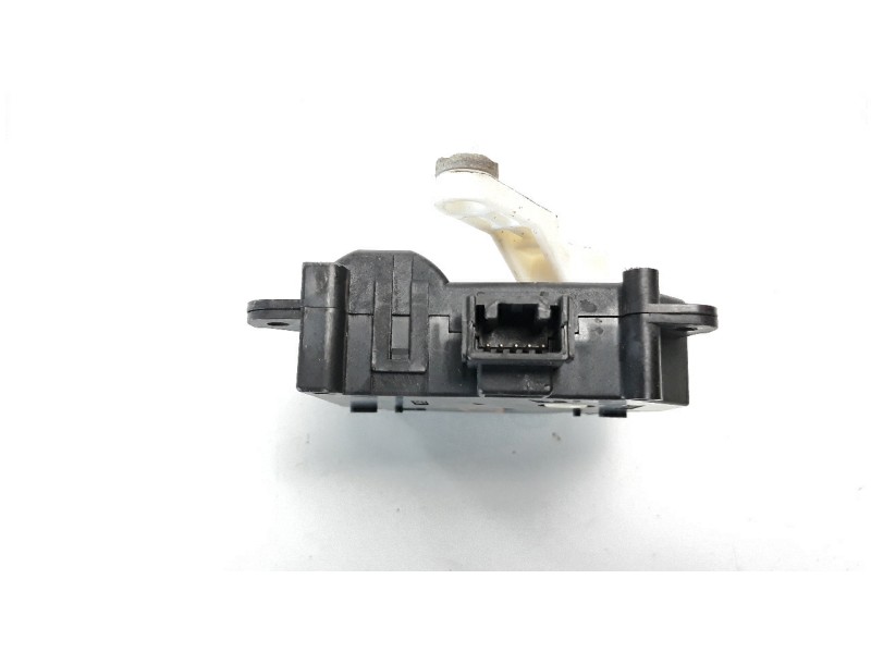 Recambio de modulo electronico para toyota yaris 1.5 16v cat referencia OEM IAM 897600D060  