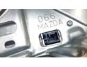 MOTOR LIMPIA TRASERO BCKN67450 BCKN67450 