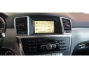 SISTEMA NAVEGACION GPS A1729004004 A1729004004 