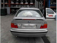 bmw serie 3 berlina (e36) del año 1997 2