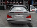 BMW SERIE 3 BERLINA (E36)