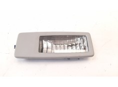 Recambio de luz interior para bmw x5 (e70) 3.0d referencia OEM IAM 63316973625  
