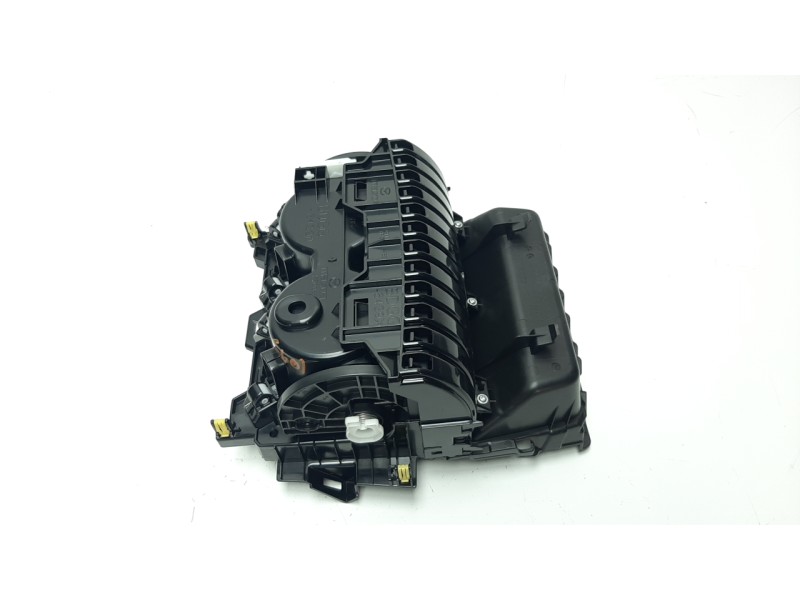 Recambio de cenicero para mazda 3 berlina (bp) referencia OEM IAM BDGG64390  