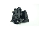CENICERO BDGG64390 BDGG64390 