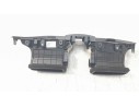 AIREADOR CENTRAL 97401G4000PMP 97401G4000PMP 